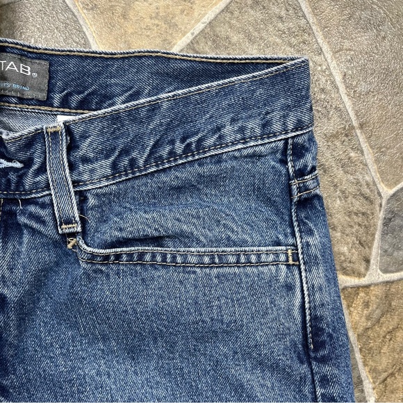 Levi’s Silver Tab Jeans - Picture 9 of 13
